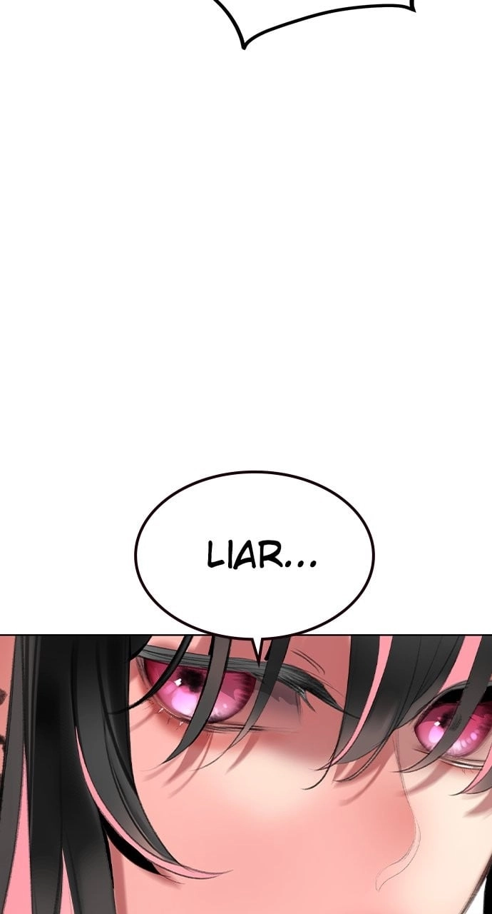Jungle Juice Chapter 136, page 14 of 140