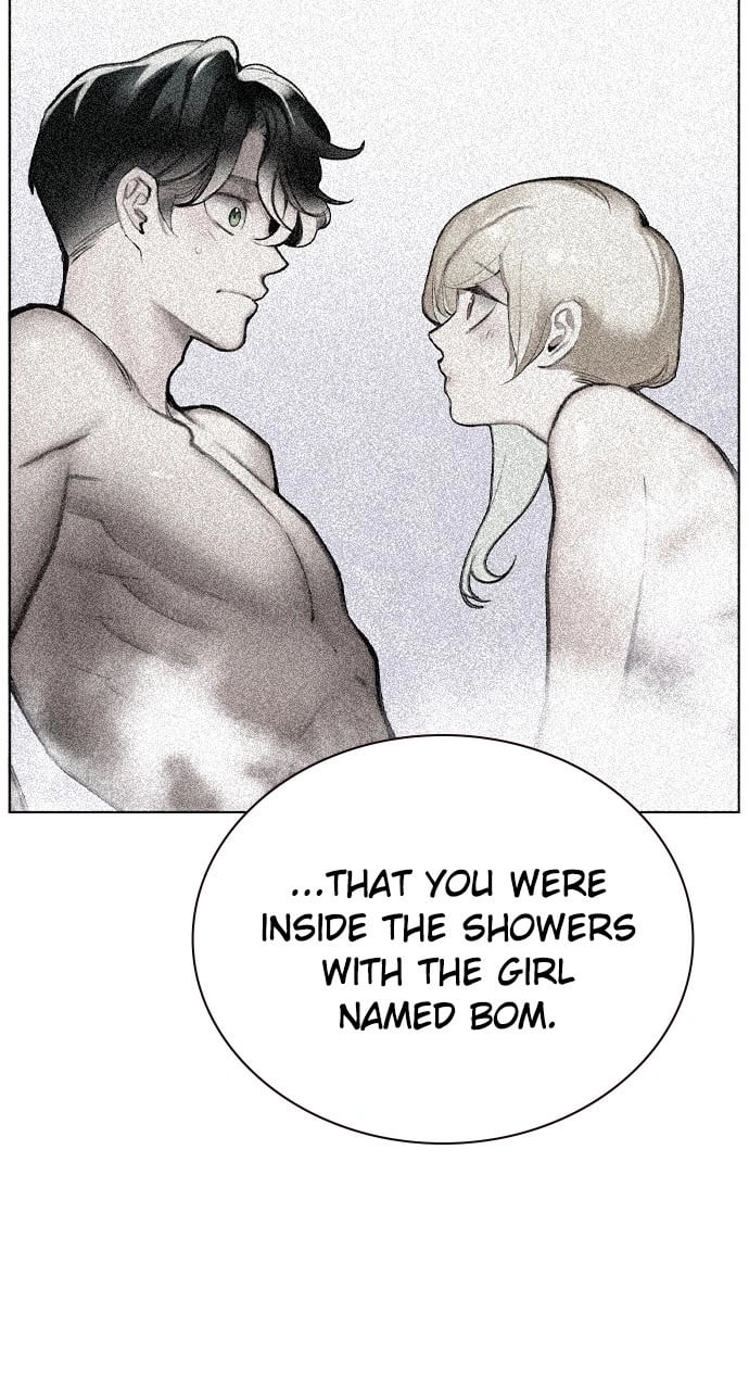 Jungle Juice Chapter 136, page 16 of 140