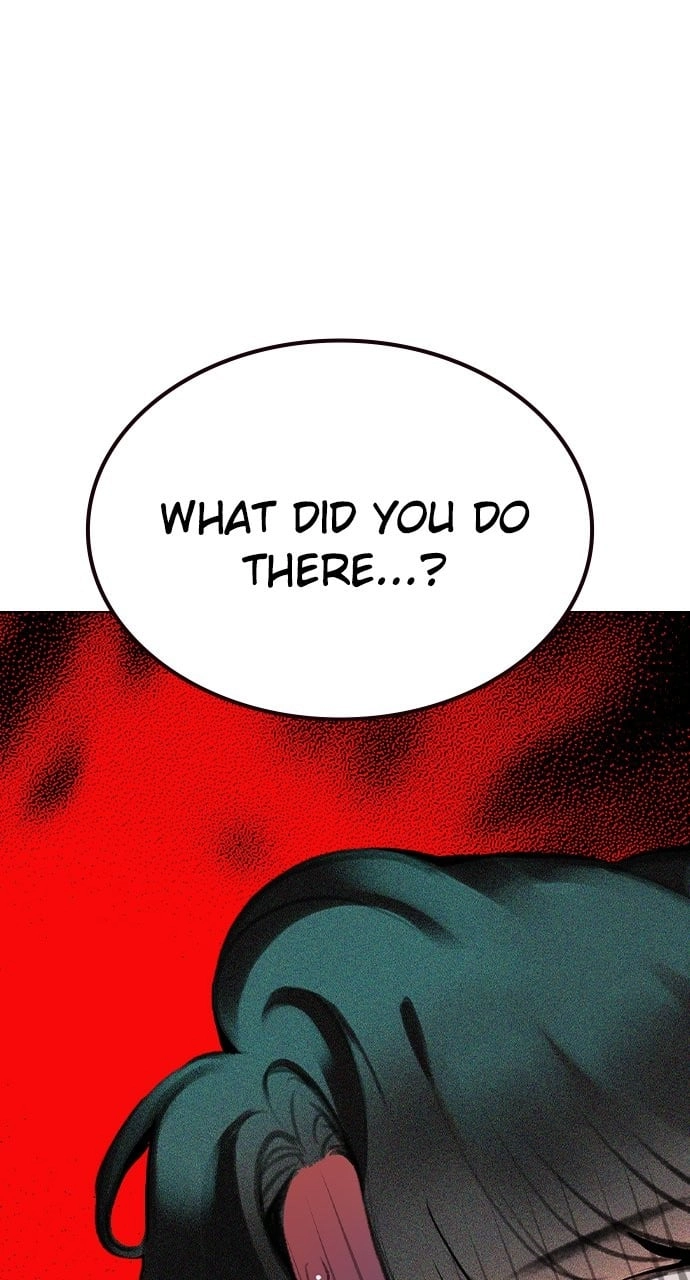 Jungle Juice Chapter 136, page 17 of 140