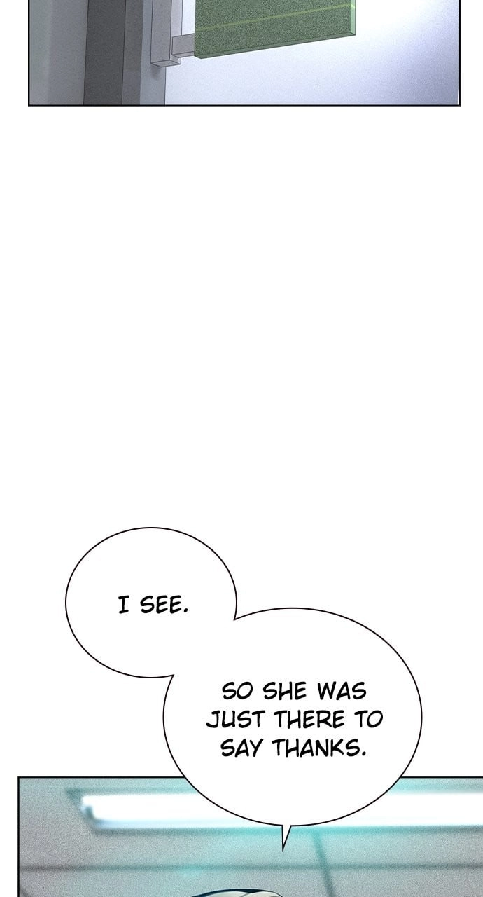Jungle Juice Chapter 136, page 21 of 140