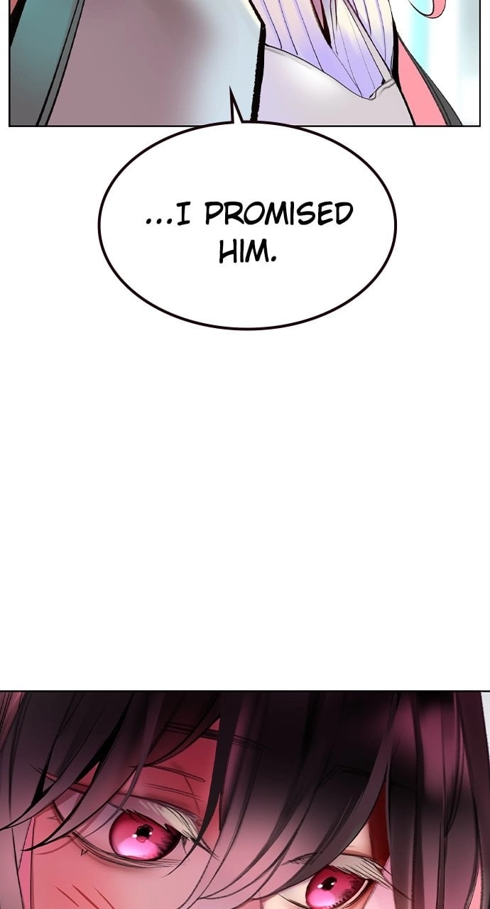 Jungle Juice Chapter 136, page 37 of 140