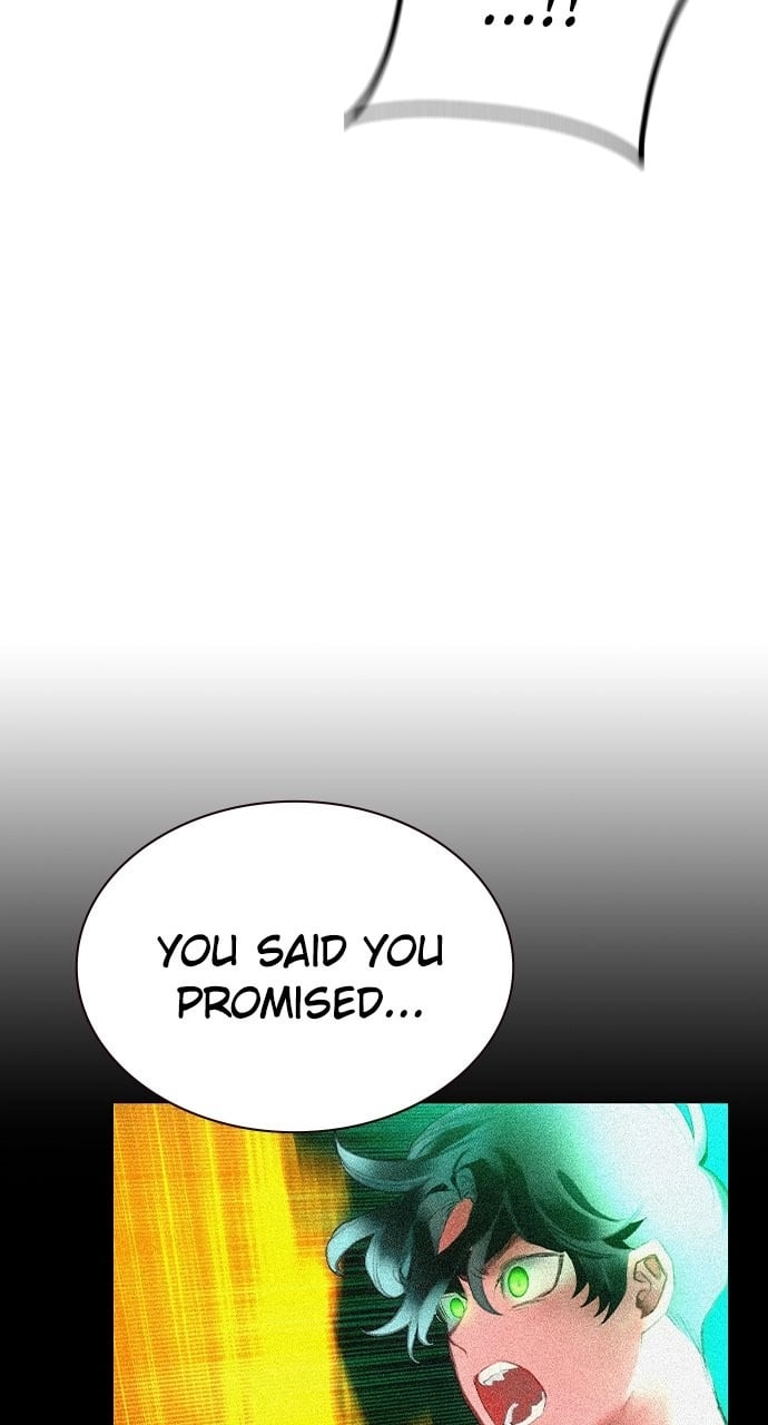 Jungle Juice Chapter 136, page 48 of 140