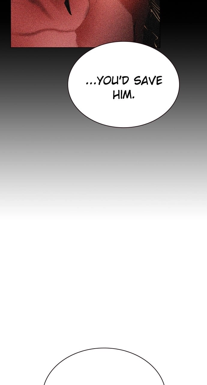 Jungle Juice Chapter 136, page 50 of 140