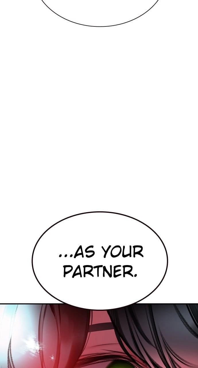 Jungle Juice Chapter 136, page 53 of 140