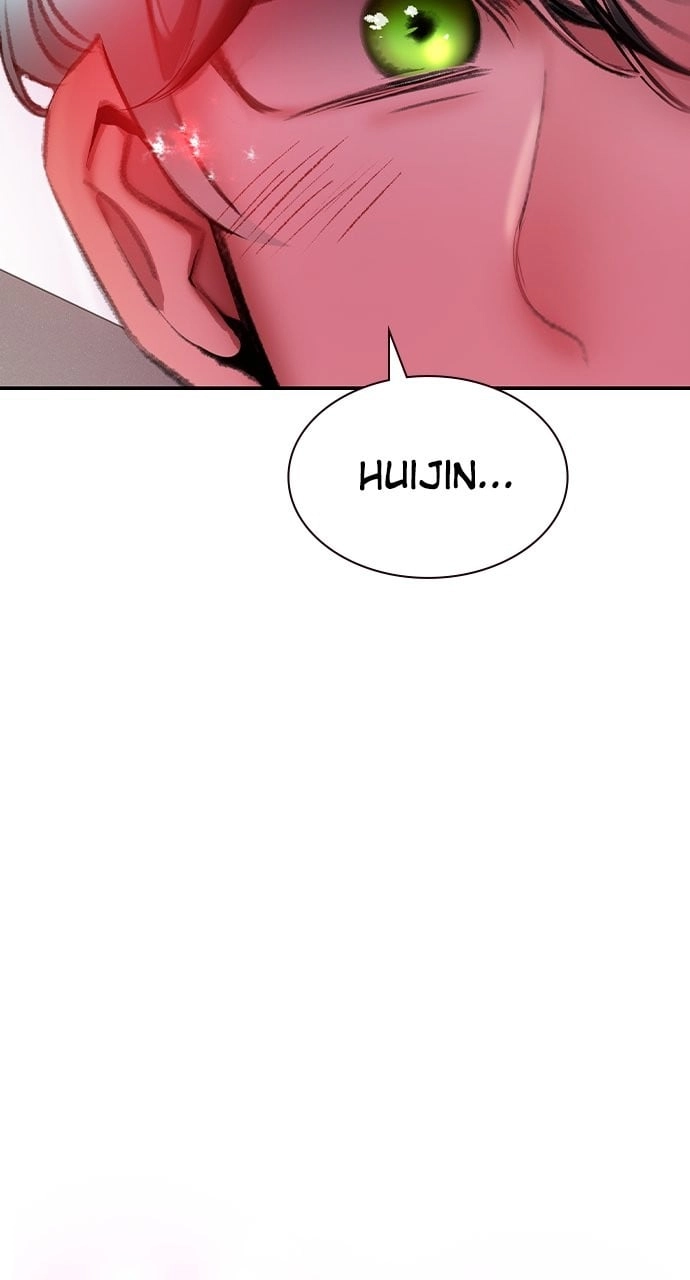 Jungle Juice Chapter 136, page 54 of 140