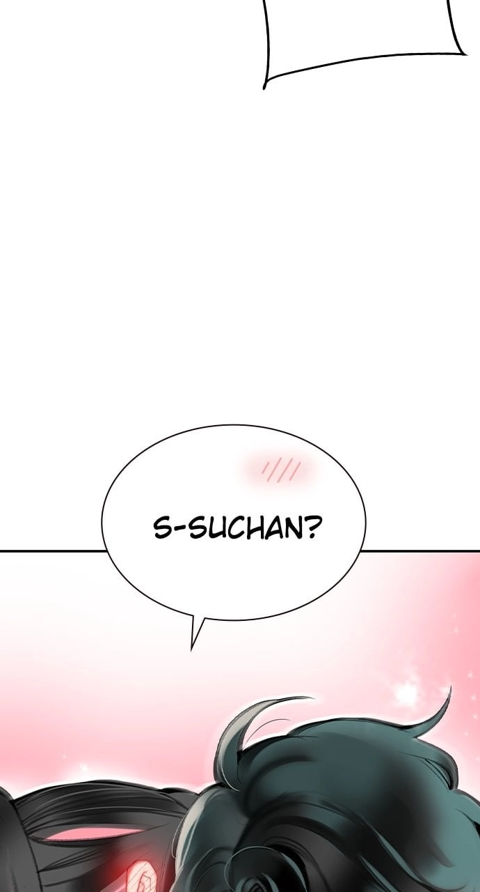 Jungle Juice Chapter 136, page 56 of 140