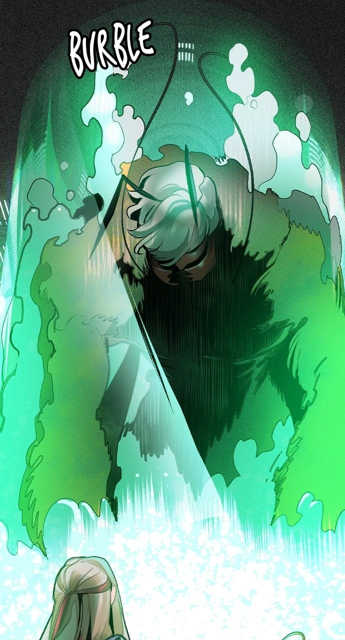 Jungle Juice Chapter 136, page 60 of 140
