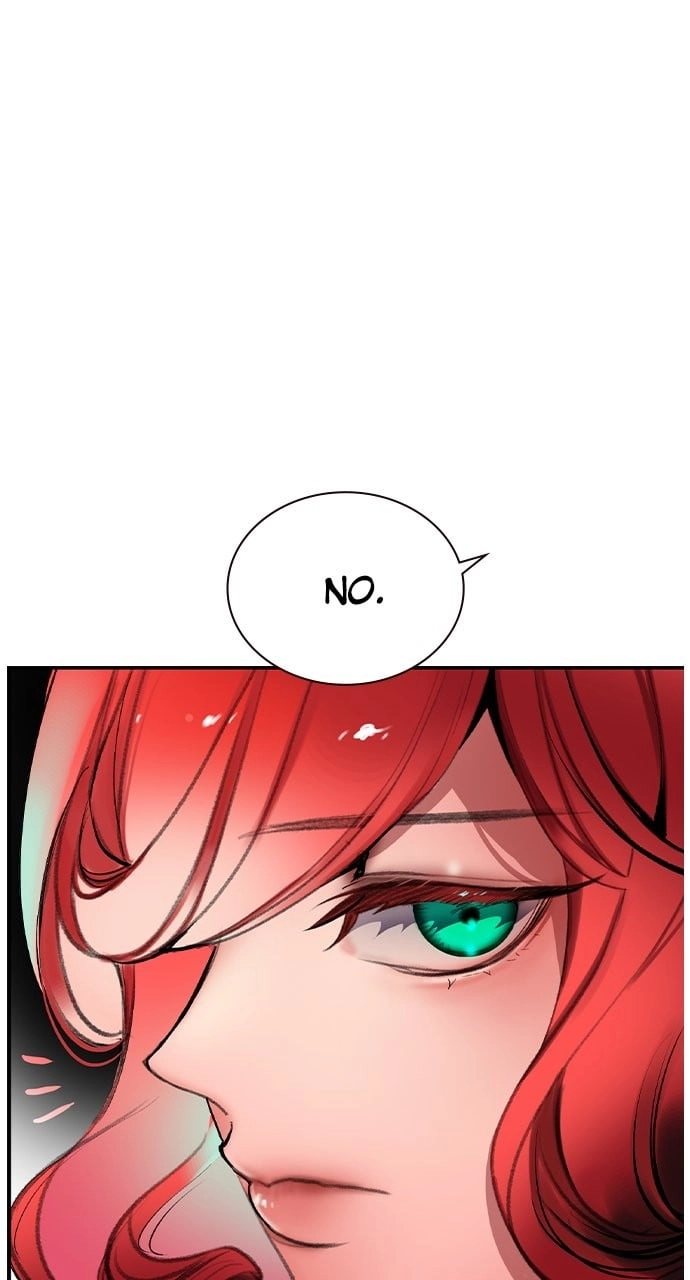 Jungle Juice Chapter 136, page 68 of 140