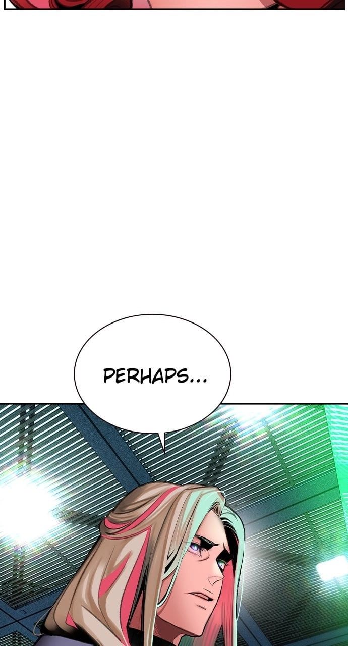 Jungle Juice Chapter 136, page 69 of 140