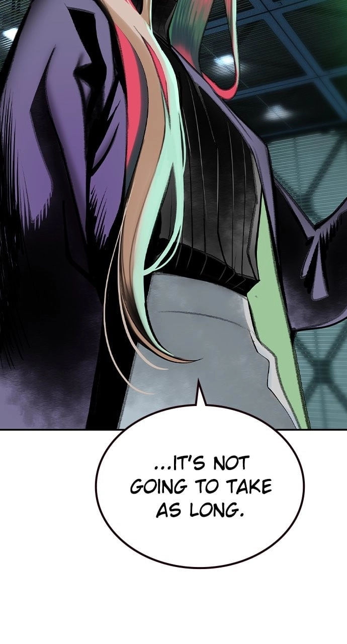 Jungle Juice Chapter 136, page 70 of 140