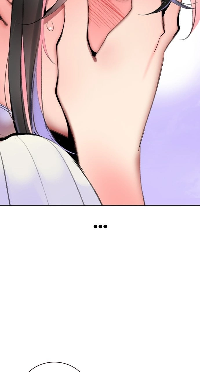 Jungle Juice Chapter 136, page 8 of 140