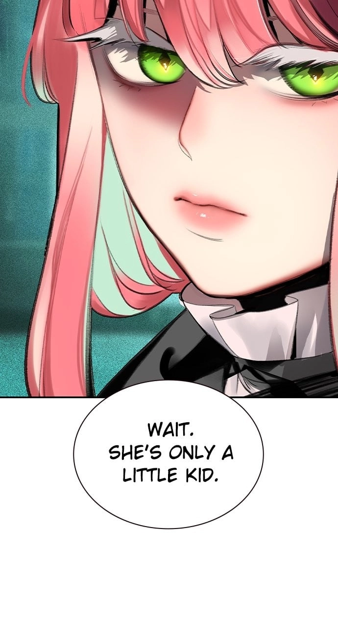 Jungle Juice Chapter 136, page 82 of 140