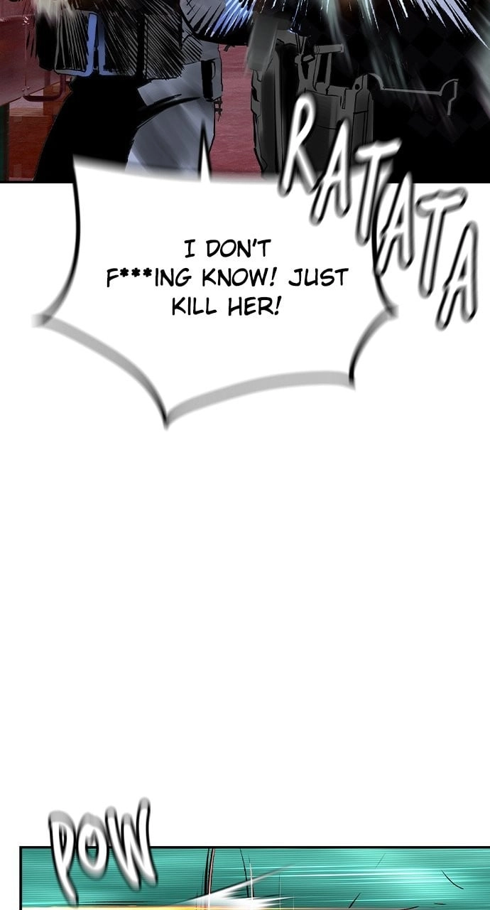 Jungle Juice Chapter 136, page 90 of 140