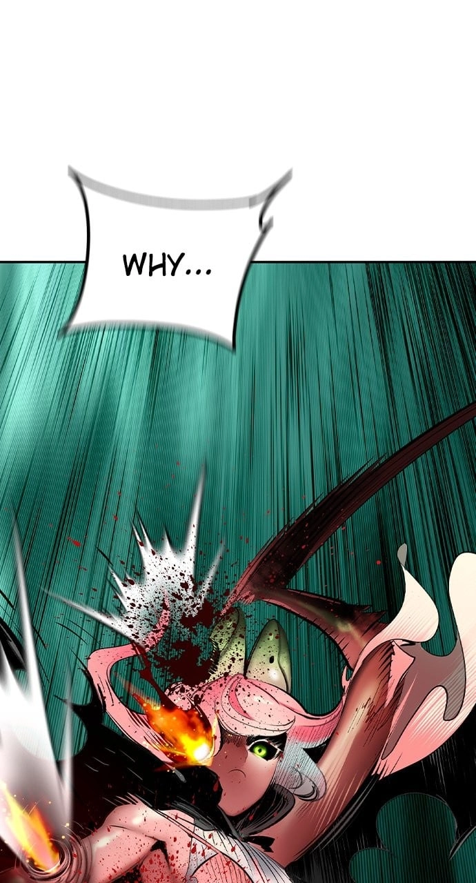 Jungle Juice Chapter 136, page 92 of 140