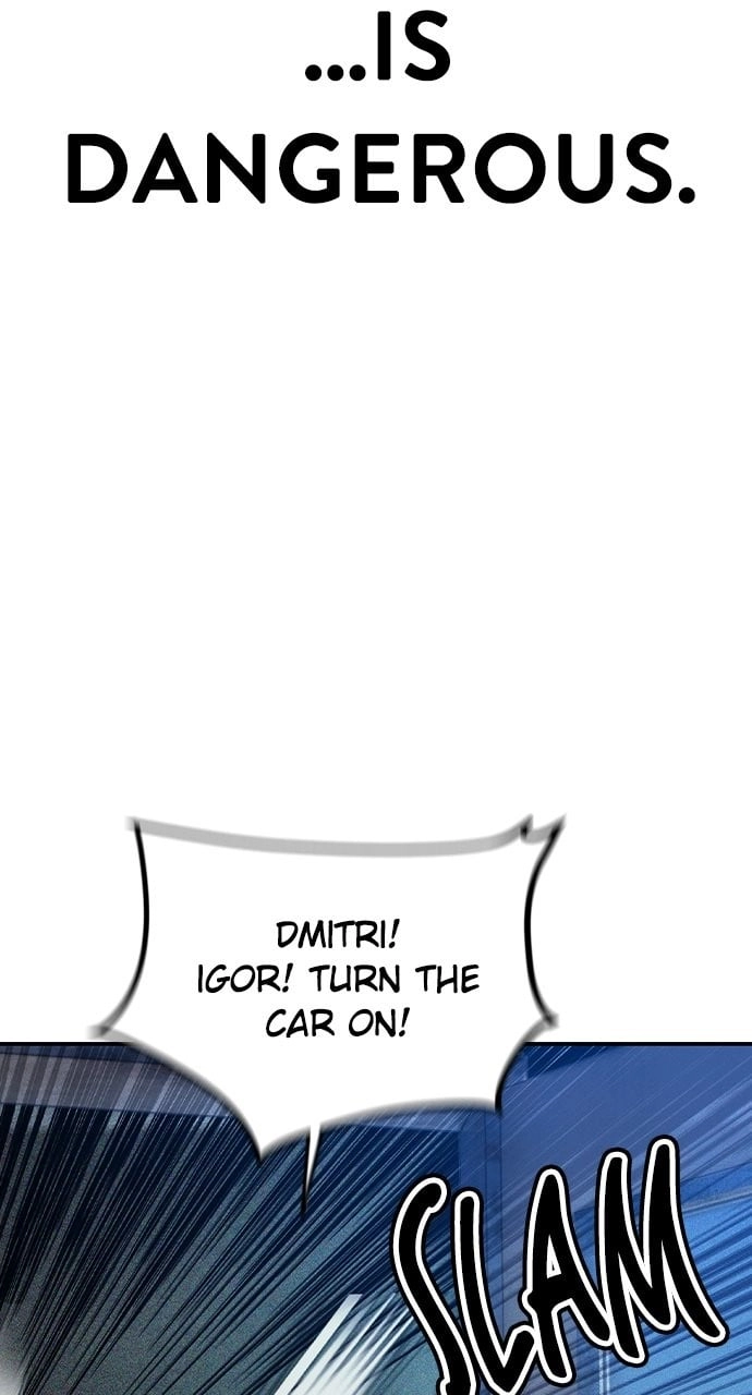 Jungle Juice Chapter 136, page 98 of 140