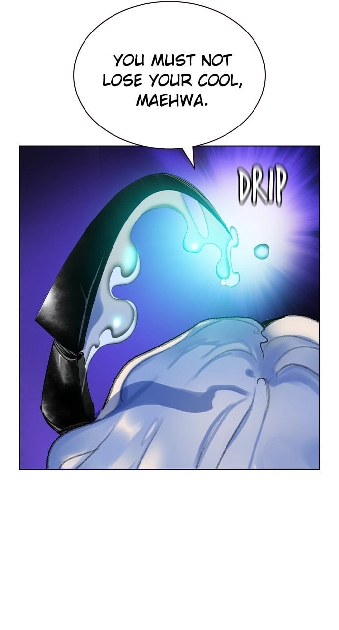 Jungle Juice Chapter 137, page 101 of 162