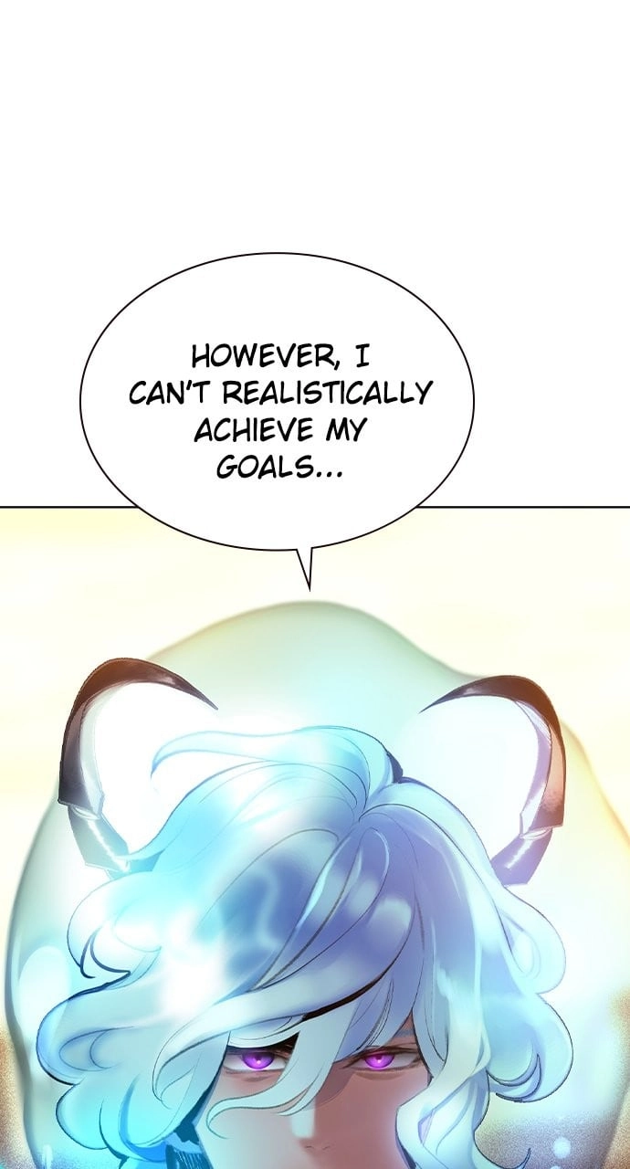 Jungle Juice Chapter 137, page 104 of 162