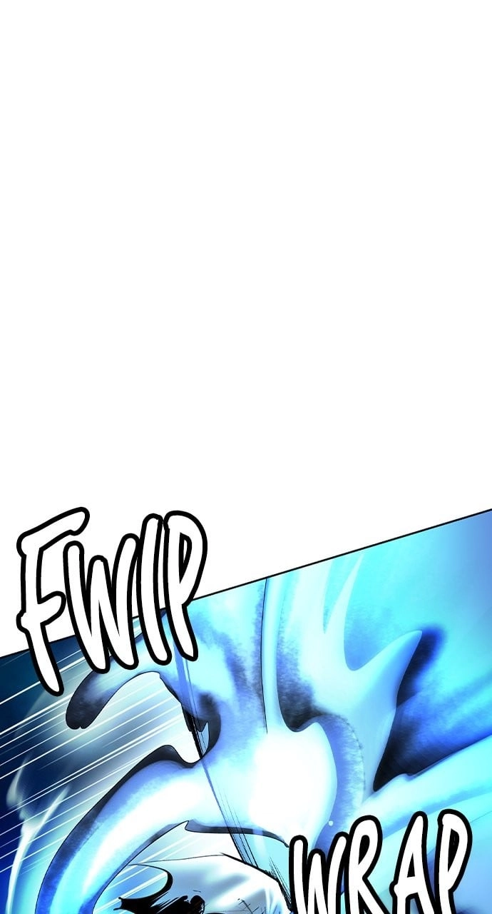 Jungle Juice Chapter 137, page 110 of 162
