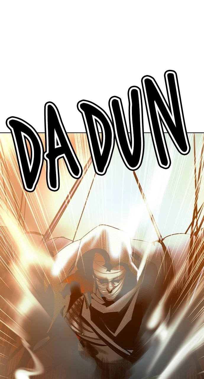 Jungle Juice Chapter 137, page 114 of 162