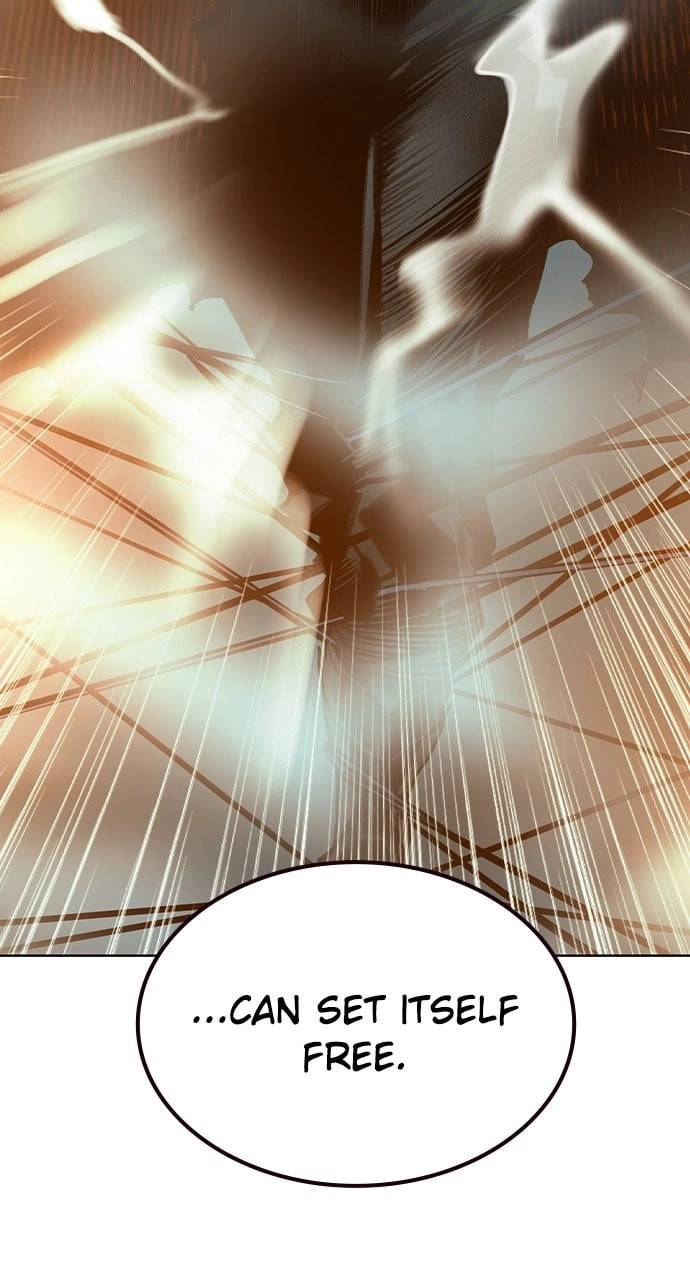 Jungle Juice Chapter 137, page 115 of 162