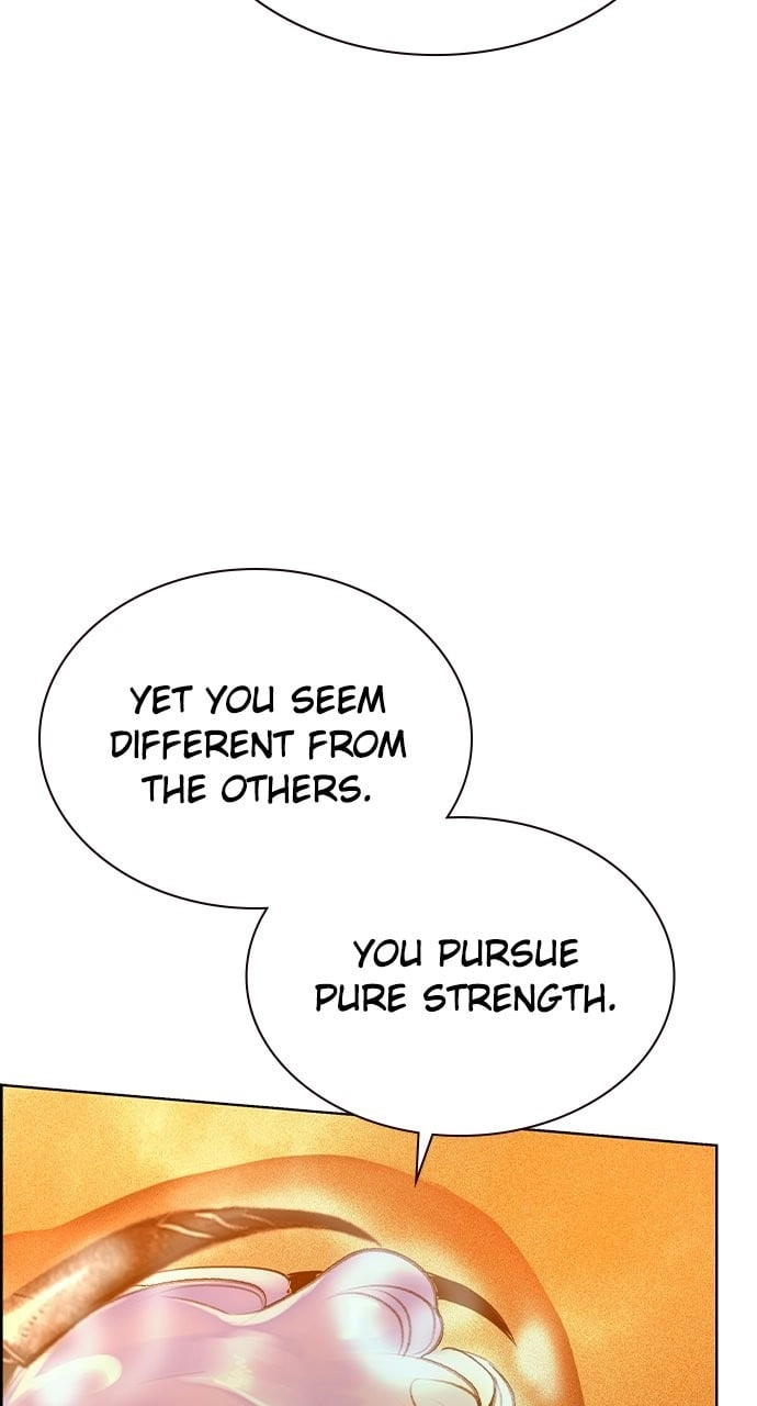 Jungle Juice Chapter 137, page 118 of 162