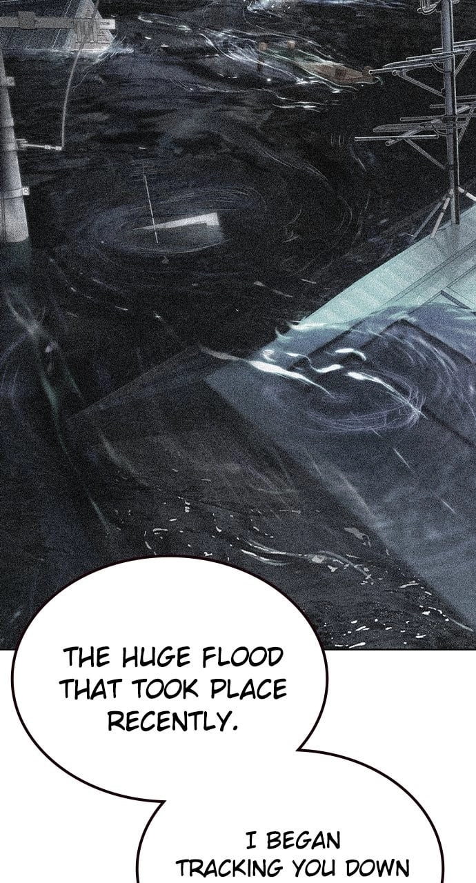 Jungle Juice Chapter 137, page 12 of 162