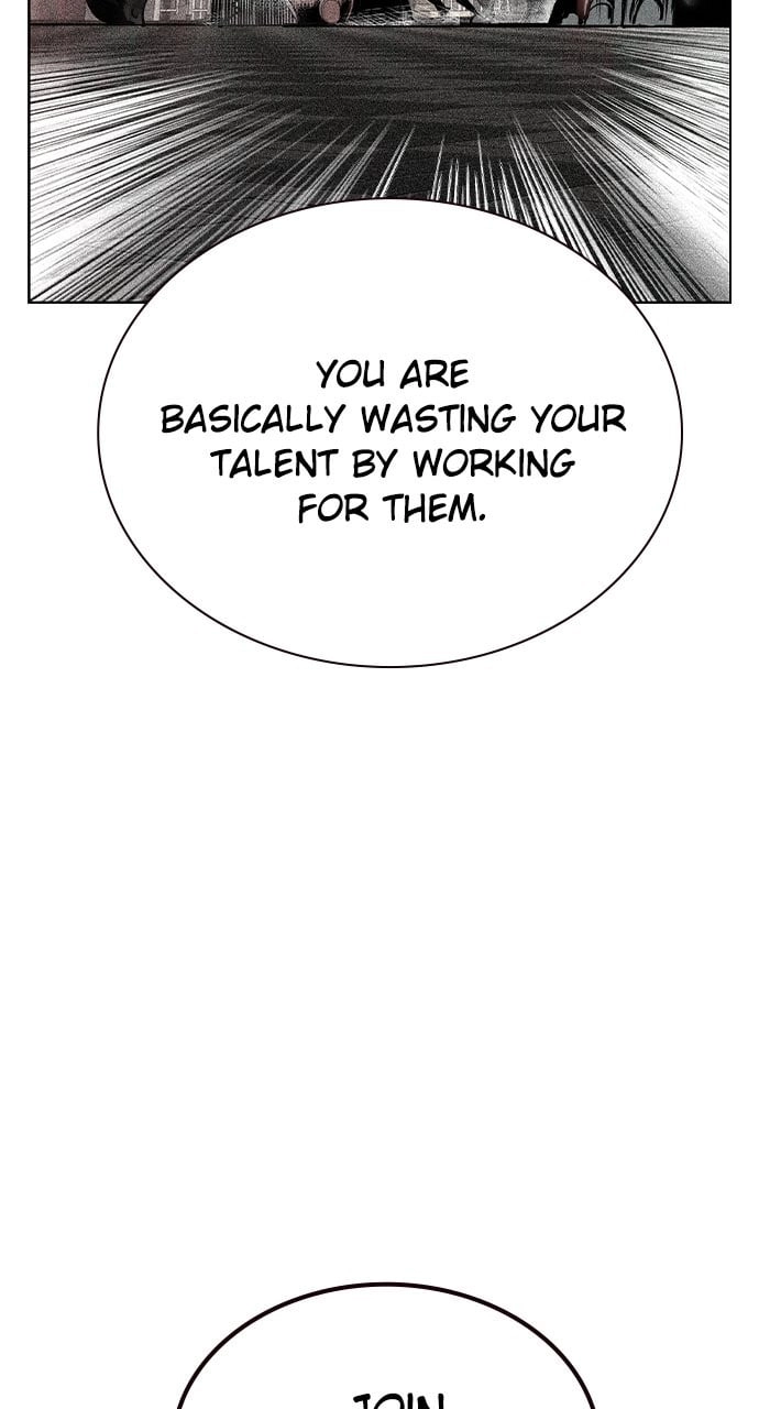 Jungle Juice Chapter 137, page 122 of 162