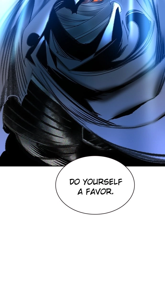 Jungle Juice Chapter 137, page 126 of 162