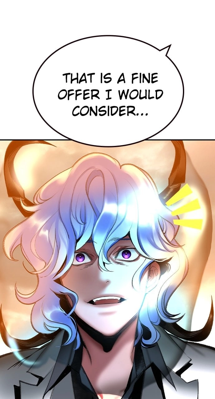 Jungle Juice Chapter 137, page 127 of 162