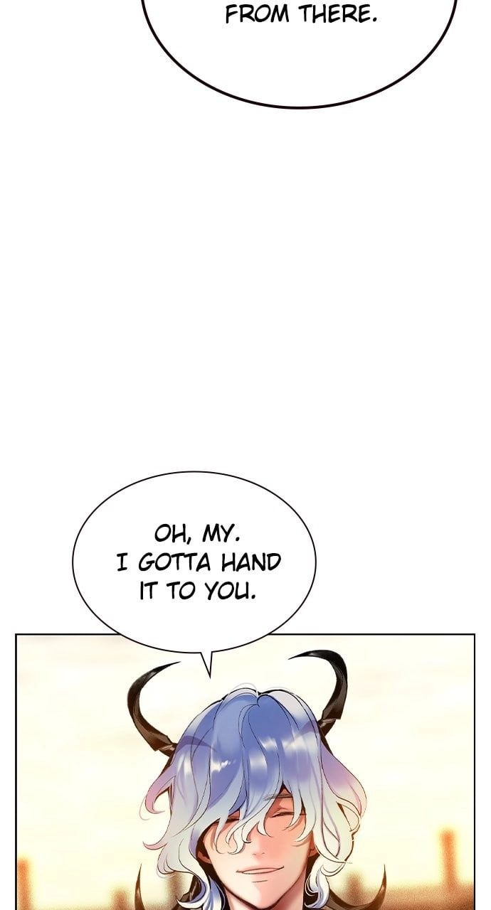 Jungle Juice Chapter 137, page 13 of 162