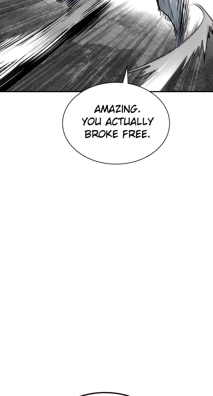 Jungle Juice Chapter 137, page 134 of 162