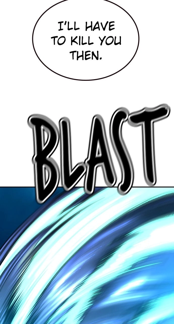 Jungle Juice Chapter 137, page 135 of 162
