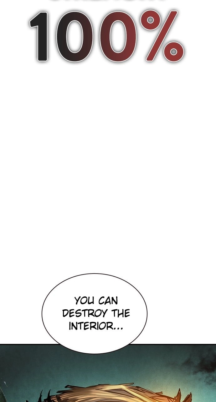 Jungle Juice Chapter 137, page 139 of 162