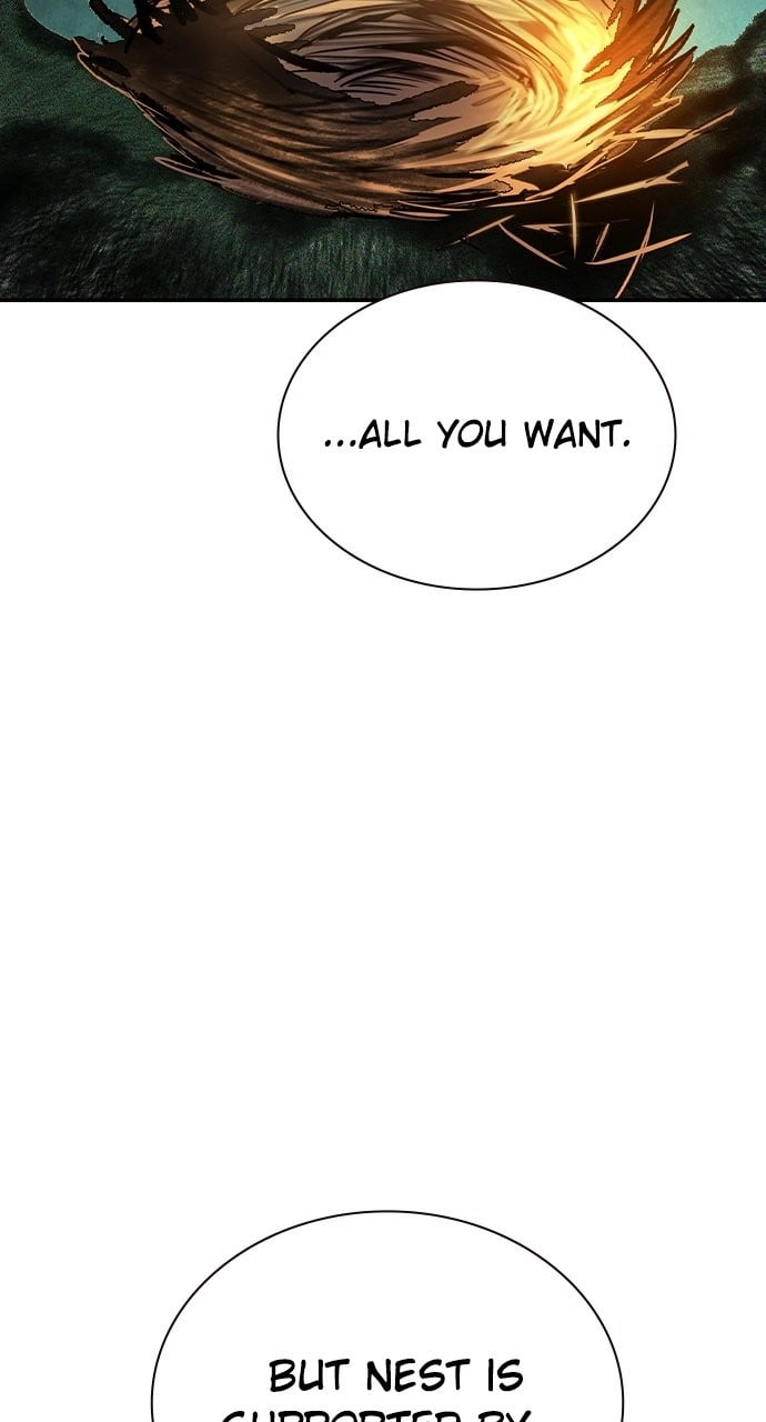 Jungle Juice Chapter 137, page 140 of 162
