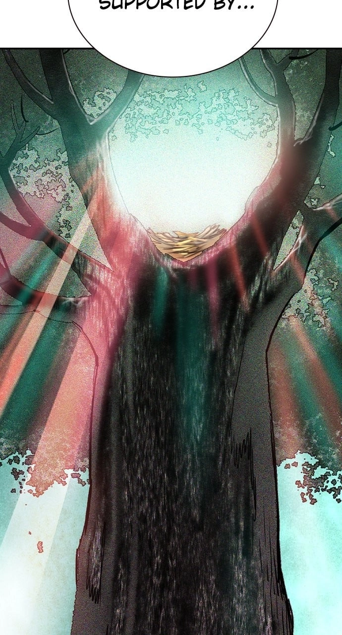 Jungle Juice Chapter 137, page 141 of 162