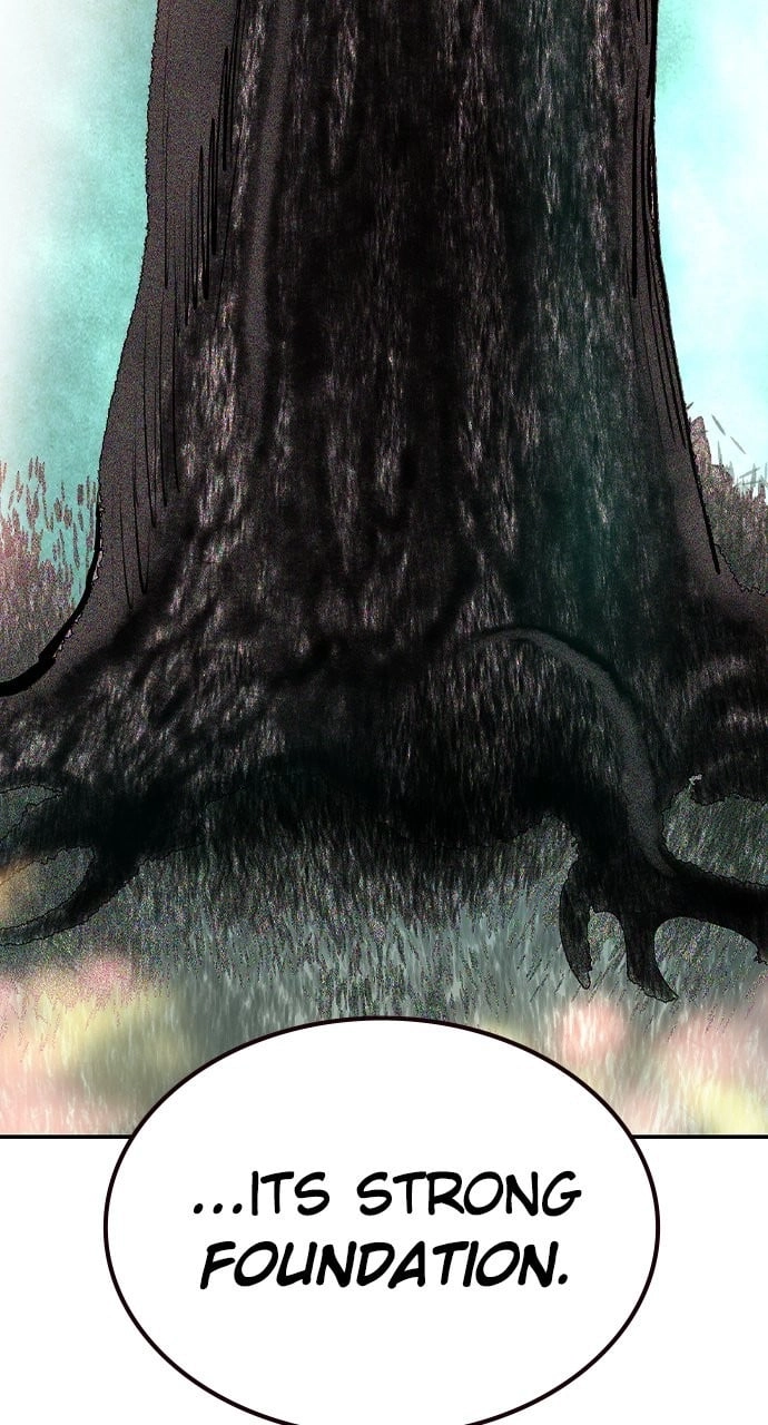 Jungle Juice Chapter 137, page 142 of 162