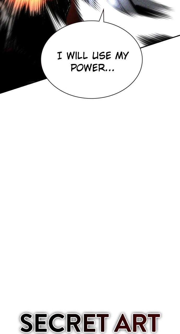 Jungle Juice Chapter 137, page 146 of 162