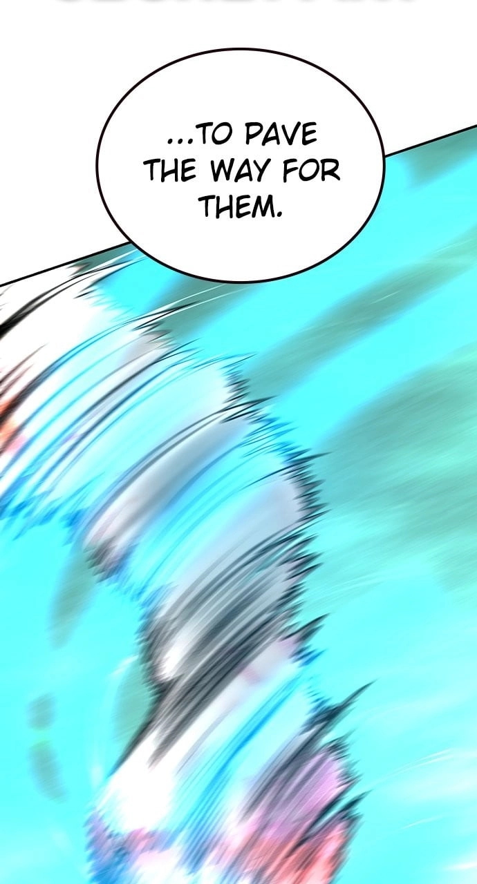 Jungle Juice Chapter 137, page 147 of 162