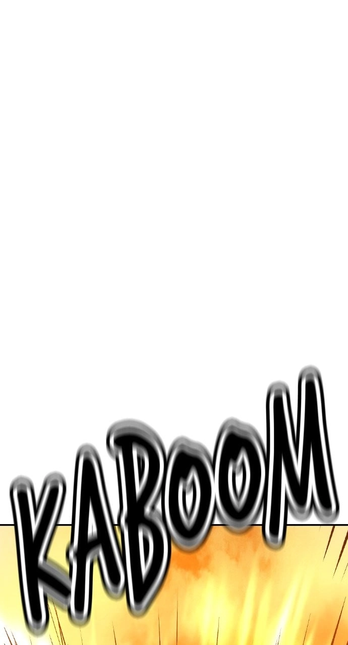 Jungle Juice Chapter 137, page 150 of 162