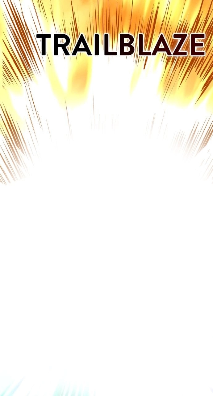 Jungle Juice Chapter 137, page 151 of 162
