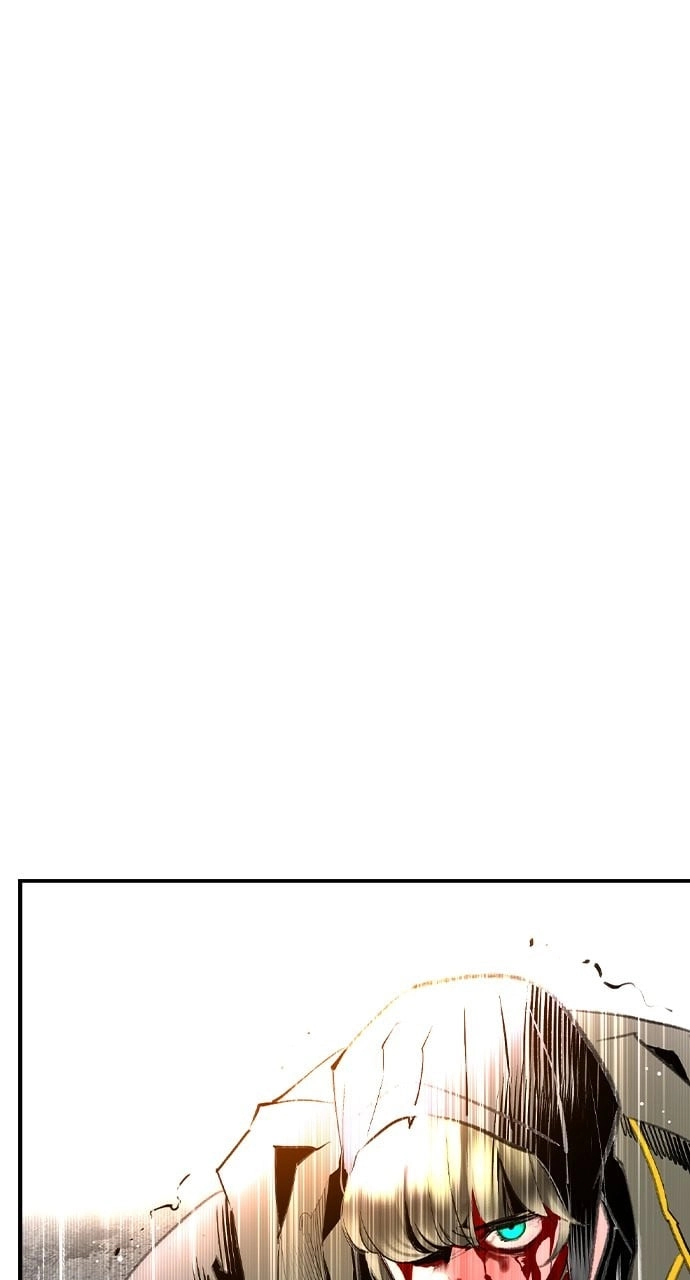 Jungle Juice Chapter 137, page 154 of 162