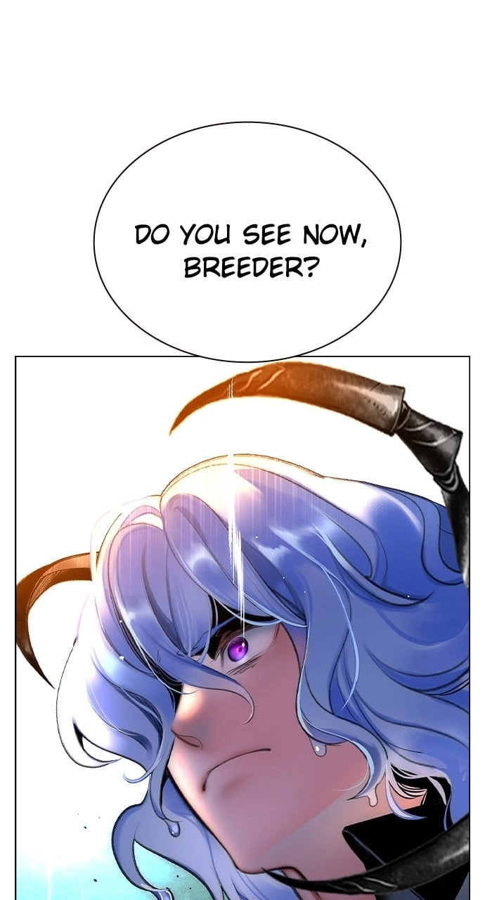 Jungle Juice Chapter 137, page 158 of 162