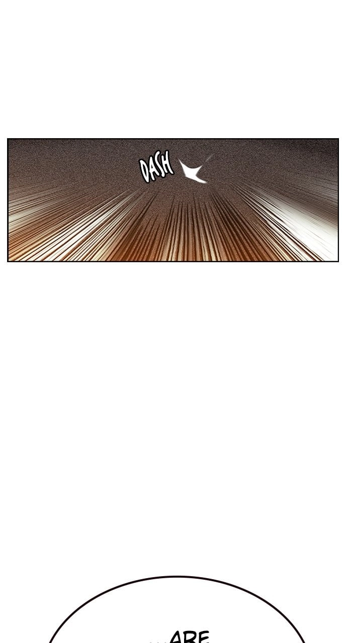 Jungle Juice Chapter 137, page 16 of 162
