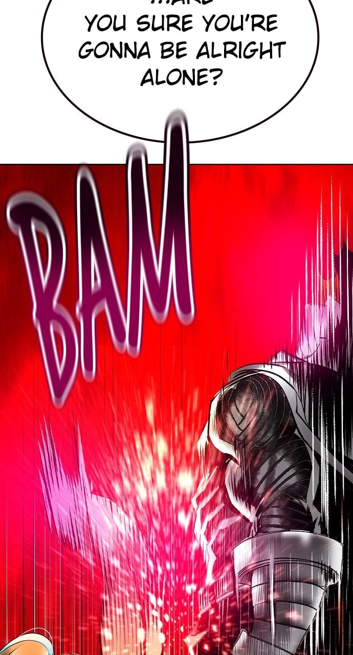 Jungle Juice Chapter 137, page 17 of 162