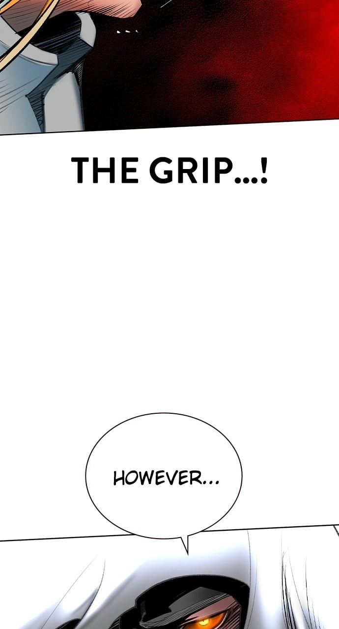 Jungle Juice Chapter 137, page 28 of 162