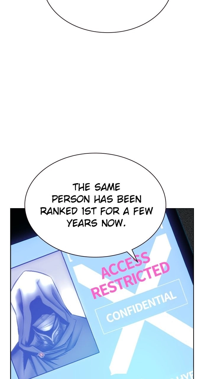 Jungle Juice Chapter 137, page 35 of 162