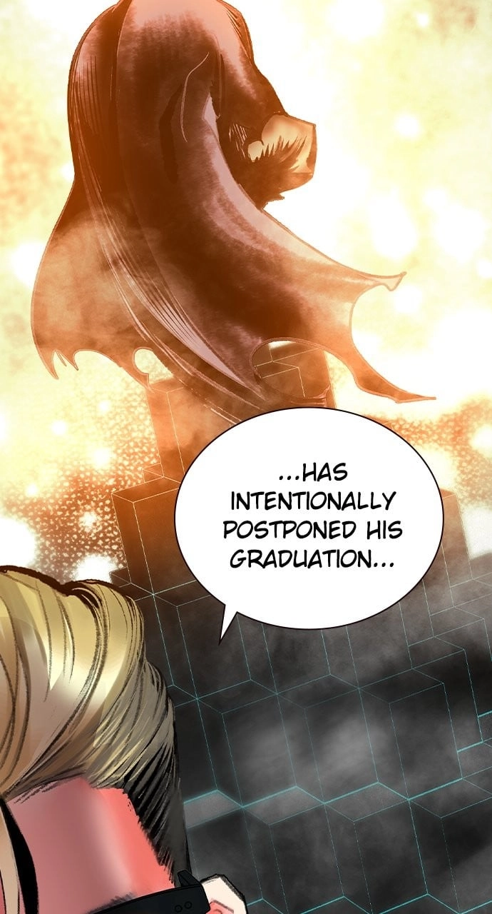 Jungle Juice Chapter 137, page 39 of 162