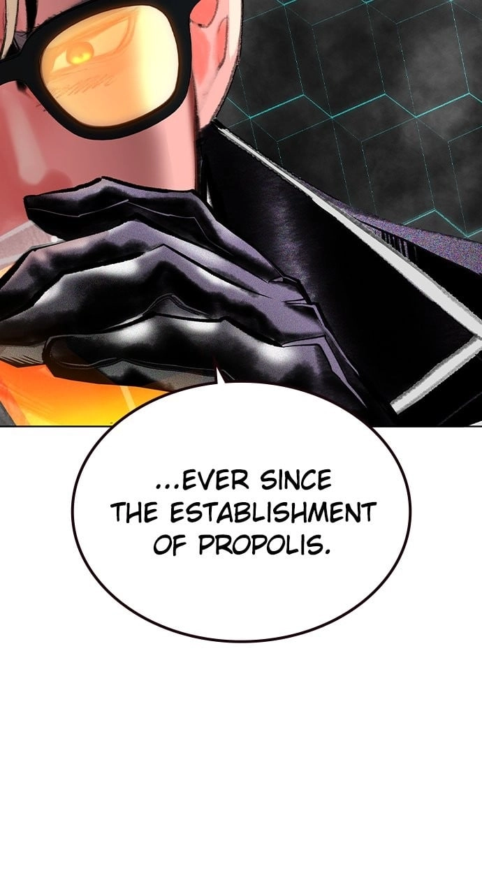 Jungle Juice Chapter 137, page 40 of 162