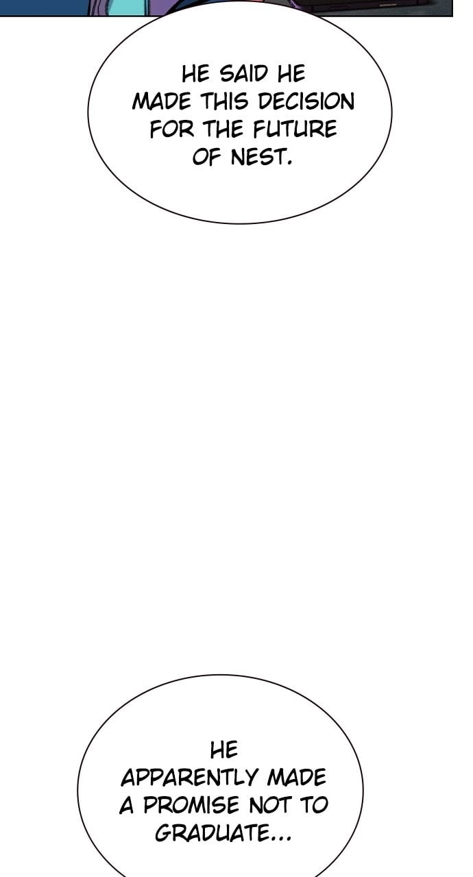 Jungle Juice Chapter 137, page 42 of 162