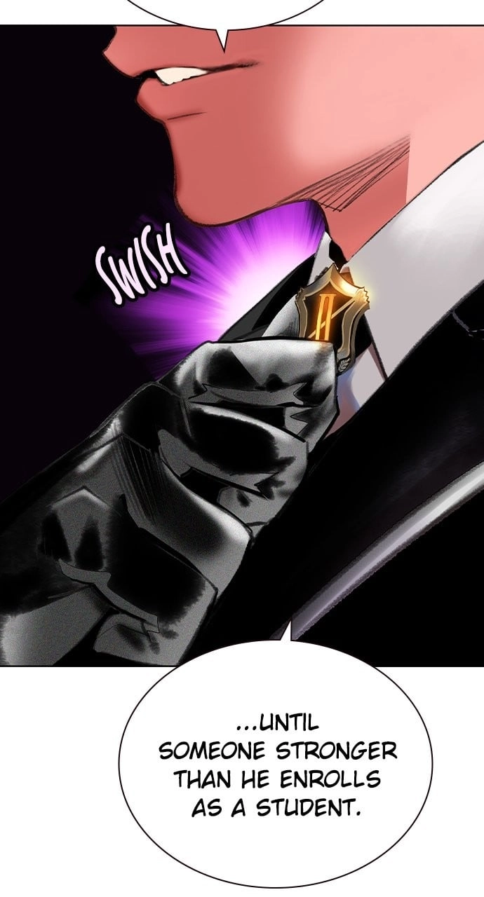 Jungle Juice Chapter 137, page 43 of 162